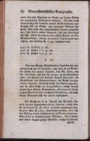Seite 