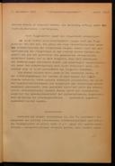 Seite 
