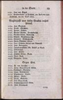 Seite 