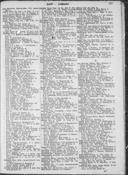 Seite 