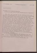 Seite 