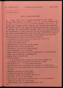 Seite 