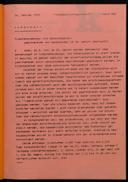 Seite 