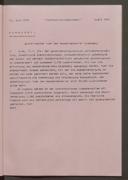 Seite 