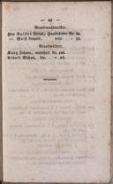 Seite 