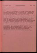 Seite 