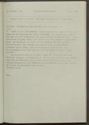 Seite 