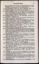 Seite 