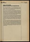 Seite 