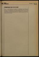 Seite 