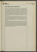 Seite 