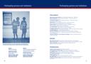 Seite 