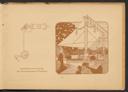 Seite 