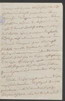 Seite 