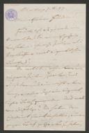 Seite 