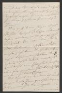Seite 
