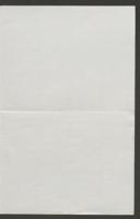 Seite 