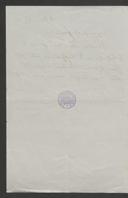 Seite 