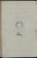 Seite 