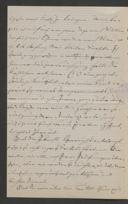 Seite 