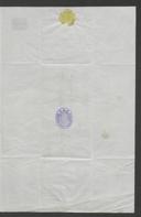 Seite 