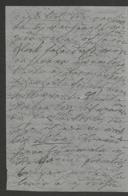 Seite 