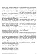 Seite 