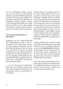 Seite 