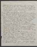 Seite 