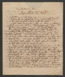 Seite 