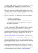 Seite 