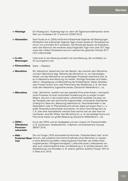 Seite 