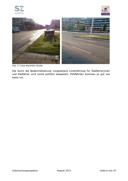 Seite 