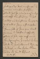 Seite 