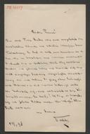 Seite 