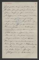 Seite 