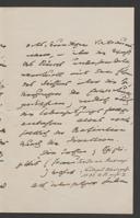 Seite 