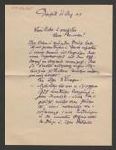 Seite 