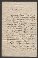 Seite 