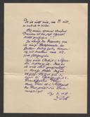 Seite 