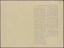 Seite 