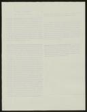 Seite 