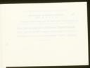 Seite 