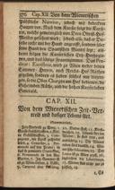 Seite 