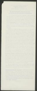 Seite 