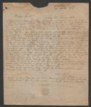 Seite 
