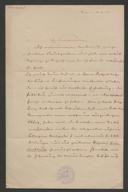Seite 