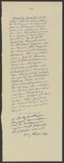 Seite 