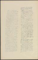 Seite 