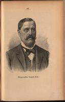 Seite 